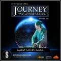 Journey - 120 guest mix by Gara on Saturo Sounds Radio UK [19.0.6.20]