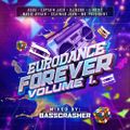 Eurodance_Forever_Vol.1