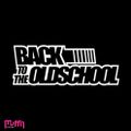 Zombie ‖ Charge ‖ I Like It Loud【Back To The Oldschool】2K19 By DeeJay MuFFiN ReMix