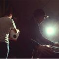 Techno Scene Best Mixes : Blawan b2b Sunil Sharpe @ Life Festival 24.05.2013