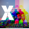 the X dance mix 3