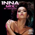Inna Mix By Juanjo Dj - Impac Records