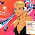 Hed Kandi The Mix Summer 2006 - Disc 1 The Peak Time Heavenly Mix