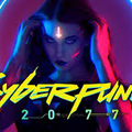 Cyberpunk 2077 Radio Mix Vol.3 (ElectroCyberpunk)