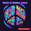 Rock & Oldies Vol. 2