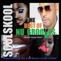 The BEST OF NU GROOVES (Rude bwoy mix)