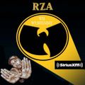 RZA - WU Wednesday EP. 28 (Almost Summer) (RTB) - 2024.05.29
