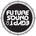 Aly & Fila - Future Sound Of Egypt 418