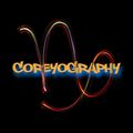 COREYOGRAPHY | CAPRICORN 2019