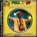 Pull It Up - Episode 31 - S11