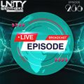 Unity Brothers Podcast #286 [LIVE EDITION]