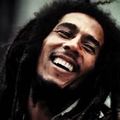 Strictly Bob Marley