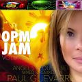 OPM JAM 3 ANGEL'S REQUEST SET mixed and remixed by PAUL GUEVARRA