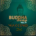 Makkeno - Buddha Deep vol. 19