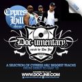 Cypress Hill - The Doc-umentary