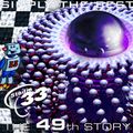 Studio 33 - The 49th Story