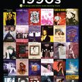 American Billboard Top 500 of The 90's Part 15 220-201