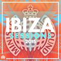 Ministry Of Sound - Ibiza Sessions 2015 - Cd1