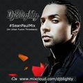 @DJBlighty - #SeanPaulMix (A collection of his greatest work from the peak of his career)