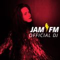 JAM FM - DJane JJO Part 2 (16.01.2021)