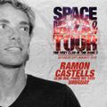 Ramon Castells DJ Set - Space ibiza On Tour @ Club Ovo (Punta del Este, Uruguay)