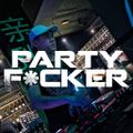 〖PartyFacker〗《Testing》Bomdigi⬤Never Stop⬤Supersonic⬤Ready For Action⬤Right On Time