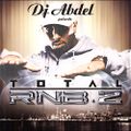 DJ Abdel - Total RNB Vol.2