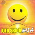 Back to the Old Skool Ibiza by D.J.Jeep