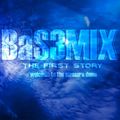 DJ BASE-Basemix The 1st Story