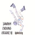 Tha_Muzik Presents Sunday Evening Groove 18