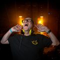 This Is Graeme Park: Long Live House Radio Show 02AUG24