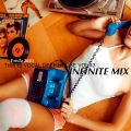 This Is Vocal Deep House2023 Vol.43 | INFINITE MIX Mixed by Dj T-risTa