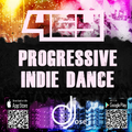 Progressive Indie Dance Sessions Mix v1