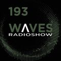 WAVES #193 - IT'S SPRING TIME! 2018 by FERNANDO WAX - 12/05/2018