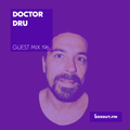 Guest Mix 196 - Doctor Dru [04-05-2018]