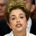 ¿Pagará Dilma Rousseff la corrupción de su partido?