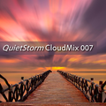 QuietStorm CloudMix 007 (Nov 26, 2017)
