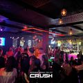 Partydul KissFM ed680 sambata part2 - ON TOUR Crush Restaurant & Lounge Craiova