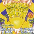Bikini Mix (1997) CD1