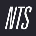 NTS Wednesday Club: 6 hour B2B Special (part 2) - 26th October 2012