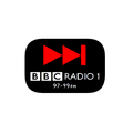 Radio 1 - 1998-04-06 - Chris Moyles