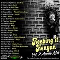 Keeping It Kenyan Vol 7