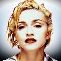 Madonna Remixed Hits - 77 Minute non stop DJ Mix
