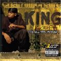DJ King Koopa & Chamillionaire - The Mixtape Messiah (2004)