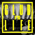 CLUBLIFE by Tiësto Podcast 795