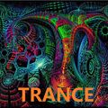 DJ DARKNESS - TRANCE MIX (INFINITE)