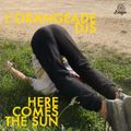 Here comes the sun by L'Orangeade DJs