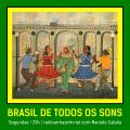 Brasil de Todos os Sons (28.11.16)