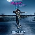DJ Tron Michael Jackson Megamix