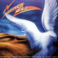 Flying Mix 2. 1983. 